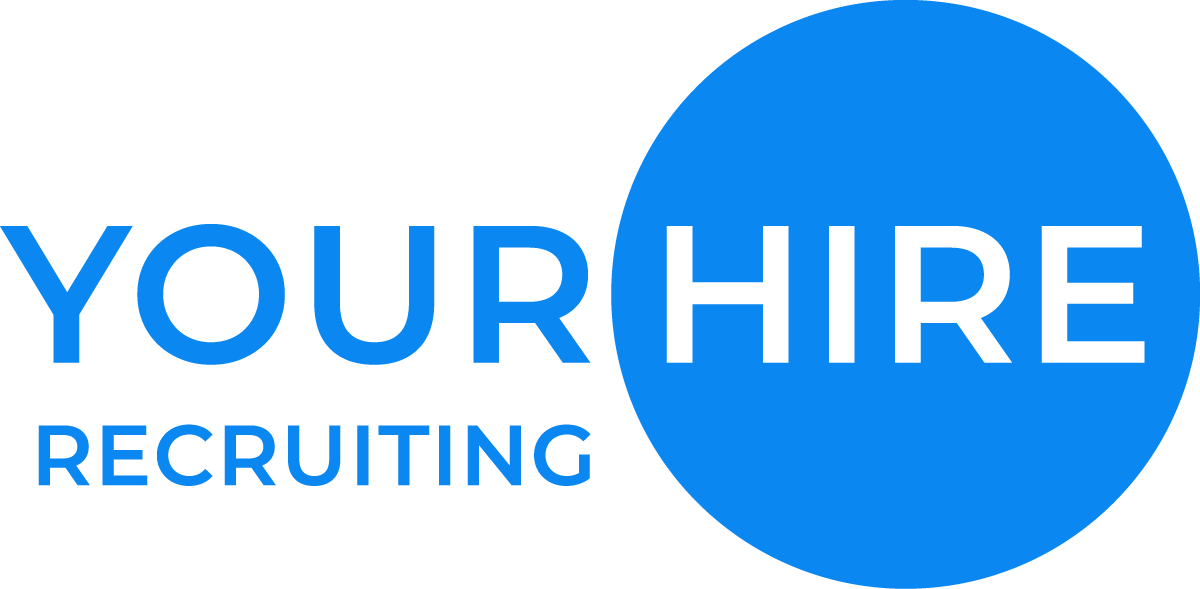 YourHire.net