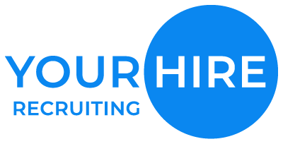 YourHire.net